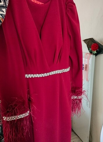 Diğer Abiye