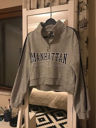 H&m sweat