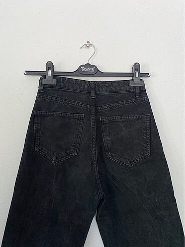 xs Beden zara kot