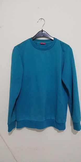 lcw sweat