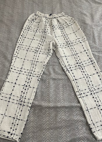 Tüvit takım - Görsel 3