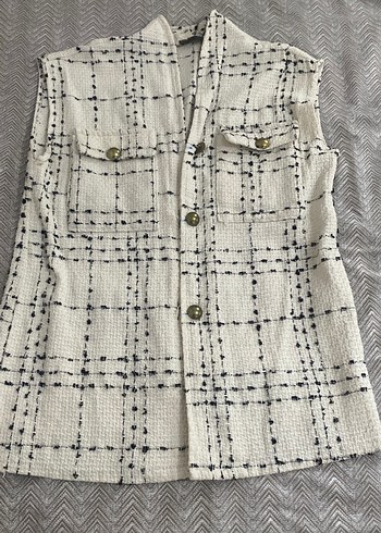 Tüvit takım - Görsel 2