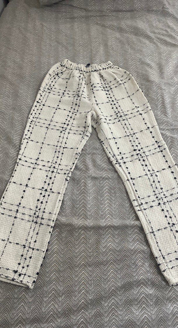 Tüvit takım - Görsel 3