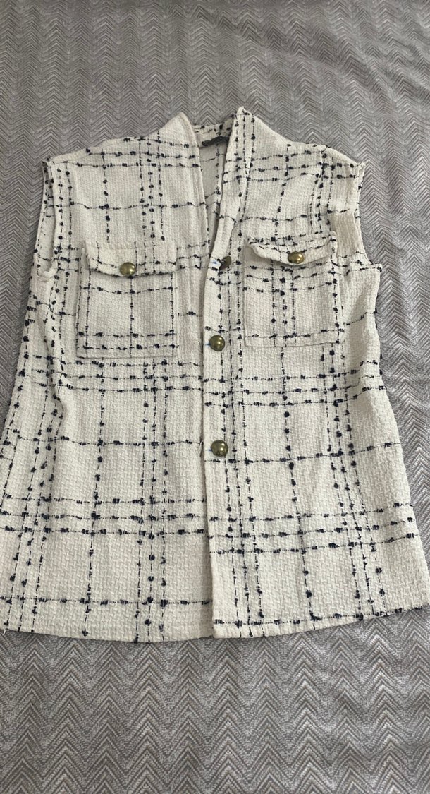 Tüvit takım - Görsel 2