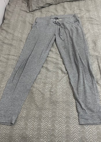 LC Waikiki xl