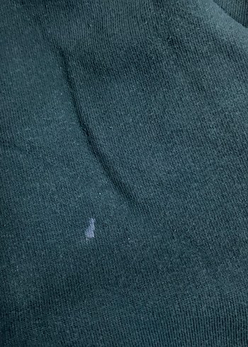 Rahat Kesim Kadın Eşofman Altı - Görsel 4