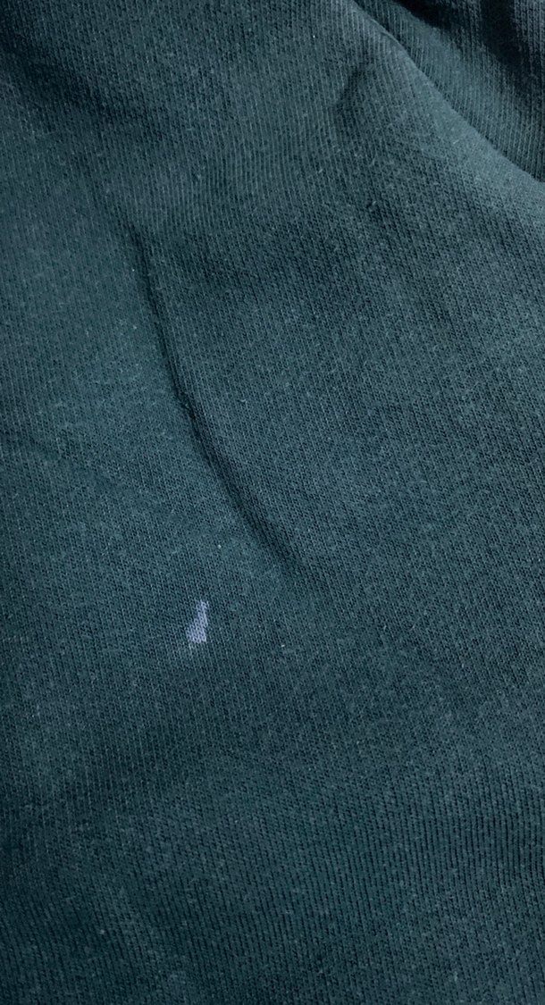 Rahat Kesim Kadın Eşofman Altı - Görsel 4