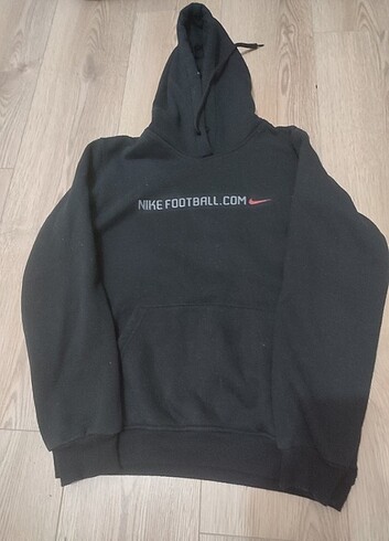 Erkek sweatshirt 