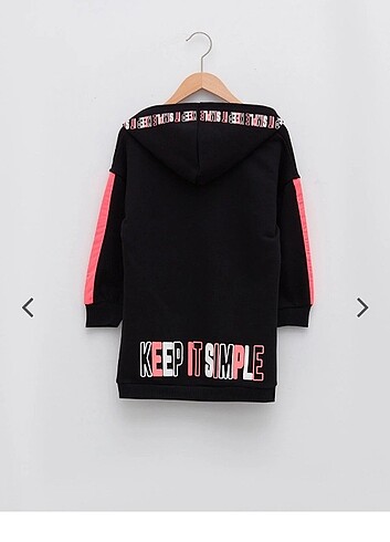 LCW sweatshirt 