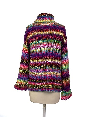 s Beden Primark Kazak / Triko %70 İndirimli.