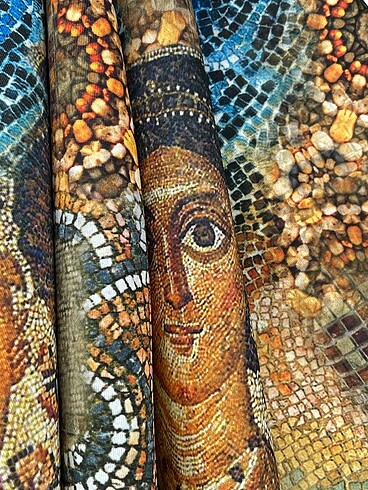 s Beden çeşitli Renk Diğer İspanyol Paça %70 İndirimli.
