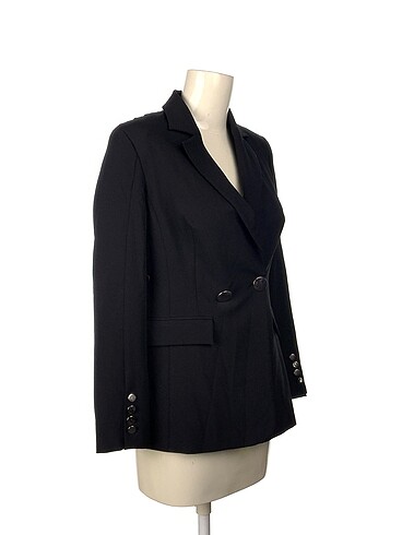 Diğer Diğer Blazer %70 İndirimli.