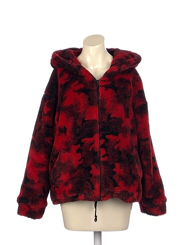 Diğer Sweatshirt %70 İndirimli.