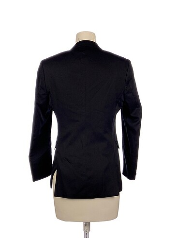 s Beden Diğer Blazer %70 İndirimli.