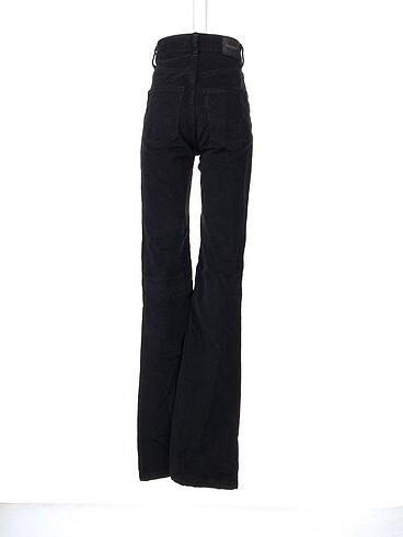 32 Beden Pull and Bear Skinny %70 İndirimli.