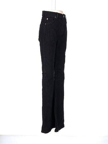Pull and Bear Pull and Bear Skinny %70 İndirimli.