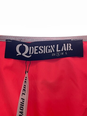 s Beden gri Renk Diğer Sweatshirt %70 İndirimli.