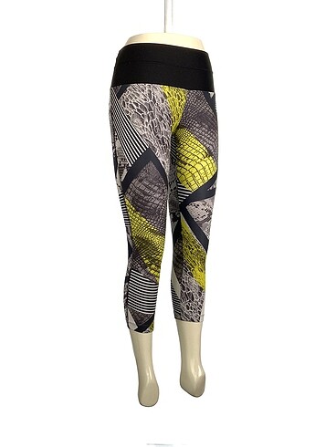Calzedonia Calzedonia Tayt / Spor taytı %70 İndirimli.