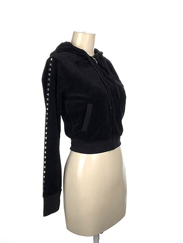 Juicy Couture Juicy Couture Spor Dış Giyim p İndirimli.