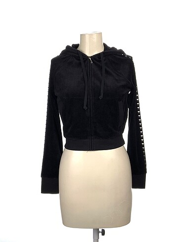 Juicy Couture Spor Dış Giyim p İndirimli.