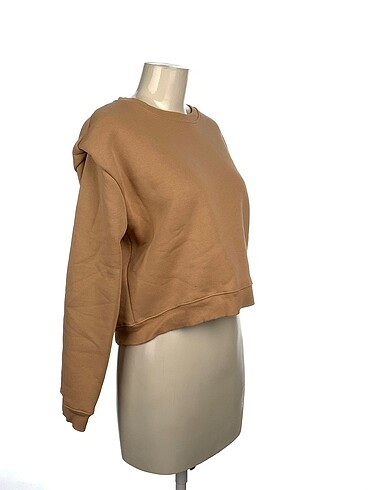 Diğer Diğer Sweatshirt p İndirimli.