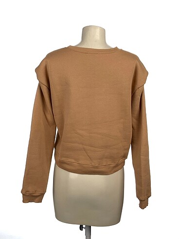 m Beden Diğer Sweatshirt p İndirimli.