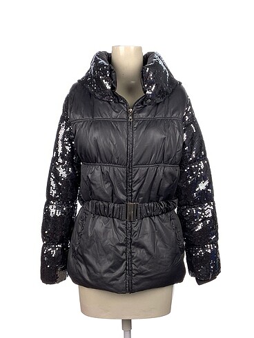 Derhy Mont %70 İndirimli.