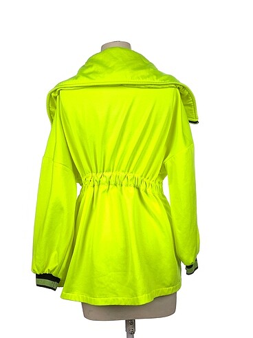 s Beden Nocturne Spor Dış Giyim p İndirimli.
