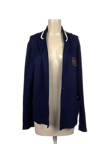 Diğer Blazer %70 İndirimli.