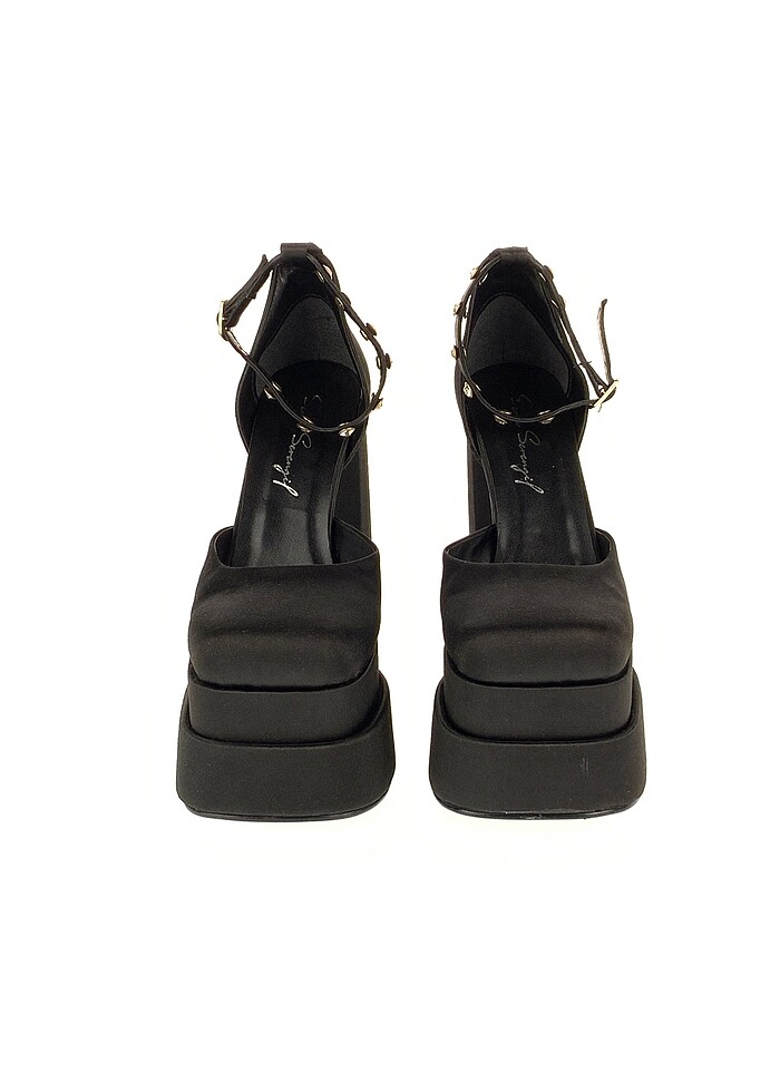 Tasarımcı Platform %70 İndirimli. - Görsel 3