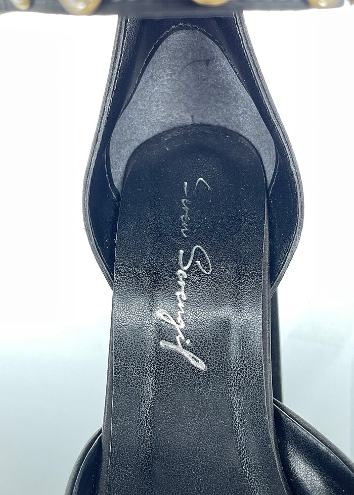 Tasarımcı Platform %70 İndirimli. - Görsel 4