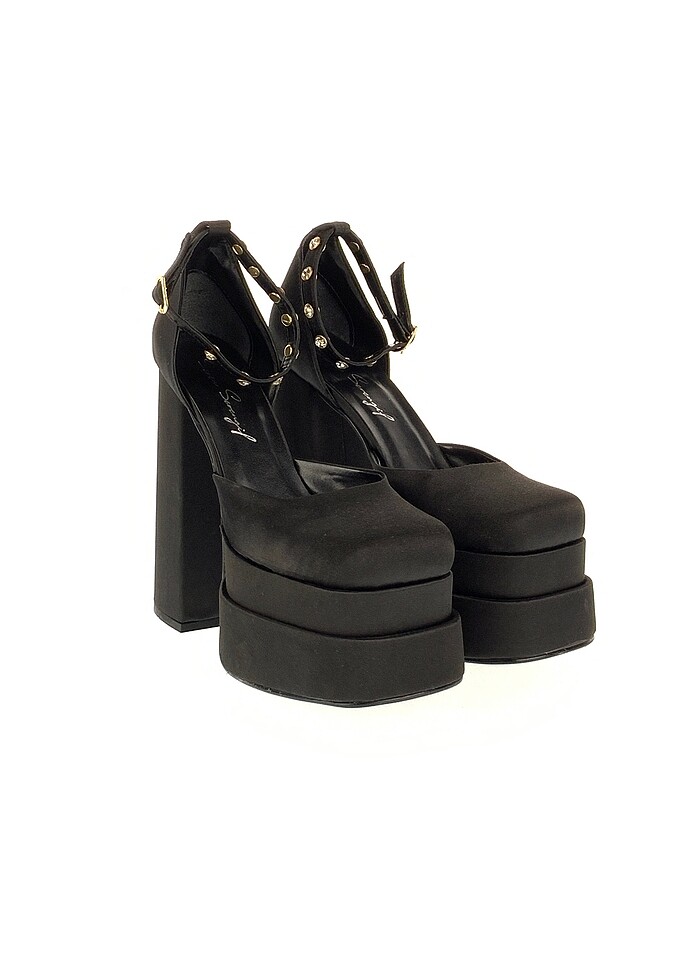 Tasarımcı Platform %70 İndirimli. - Görsel 2