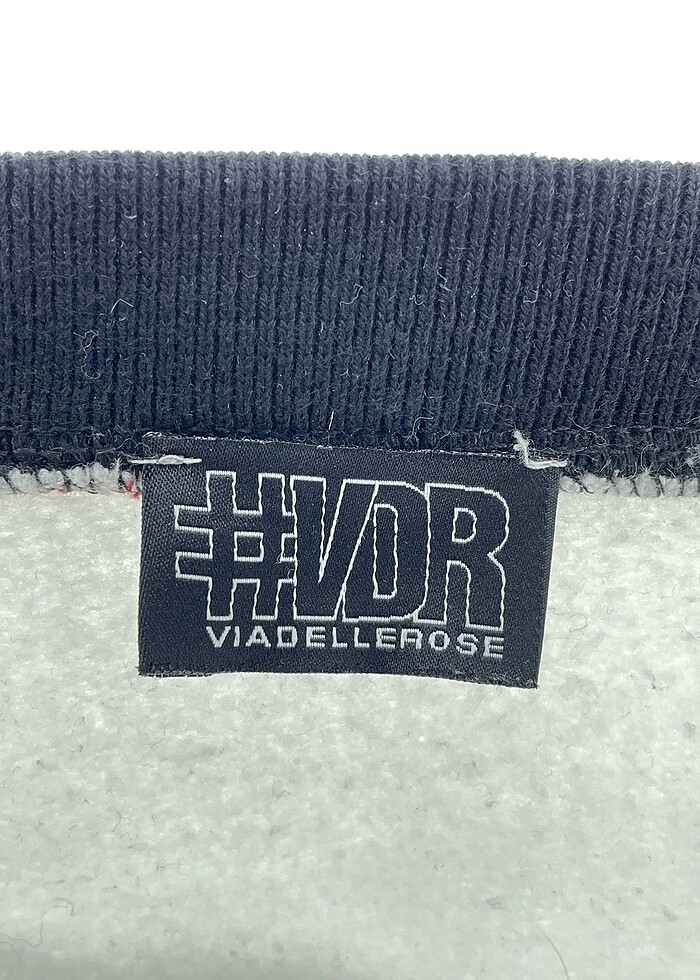 Diğer Mini Üst %70 İndirimli. - Görsel 4