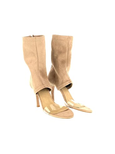 Vintage Love Diğer Sandalet %70 İndirimli.