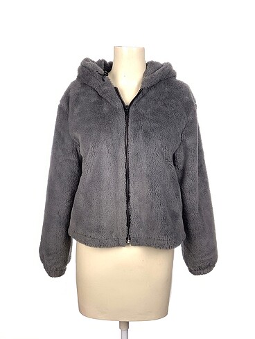 Primark Mont %70 İndirimli.