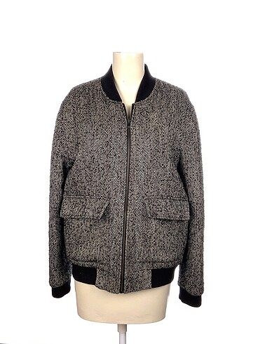 Koton Mont %70 İndirimli.