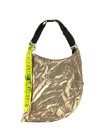 Accessorize Kol Çantası p İndirimli.