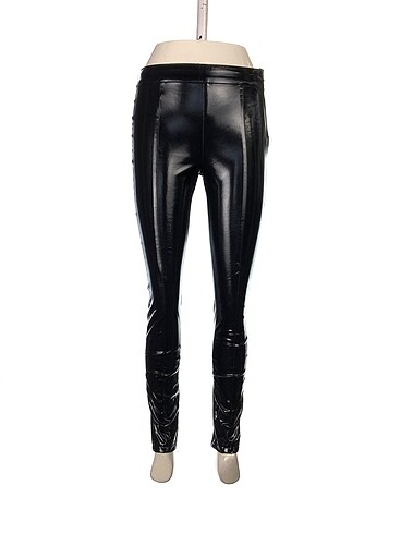 Dilvin Skinny %70 İndirimli.