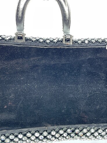  Beden Diğer Clutch / Portföy %70 İndirimli.