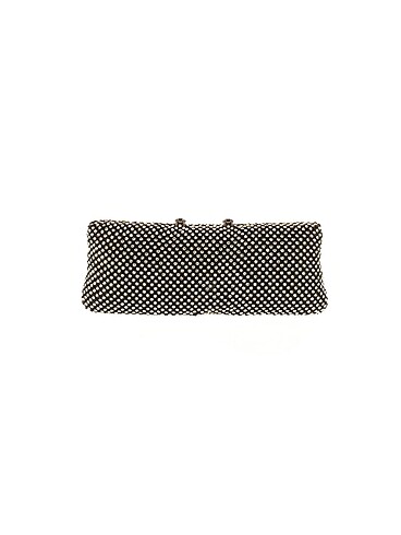 Diğer Diğer Clutch / Portföy %70 İndirimli.