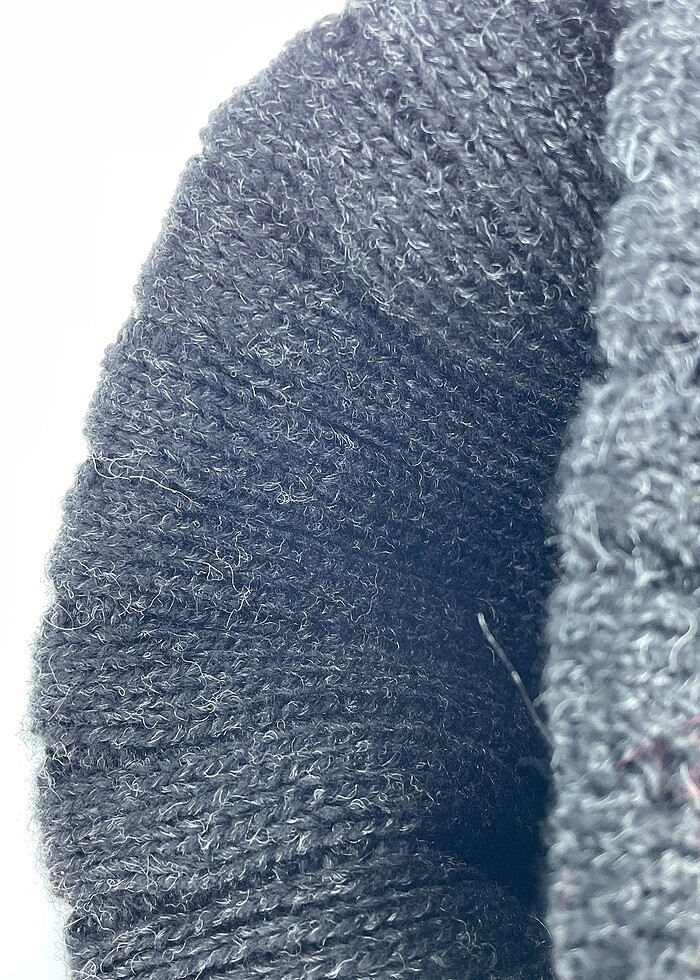 Diğer Bere %70 İndirimli. - Görsel 3