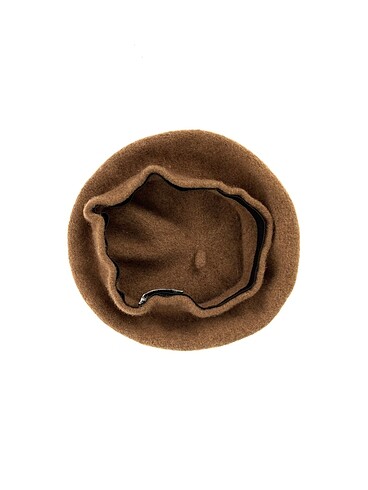 Zara Zara Bere %70 İndirimli.