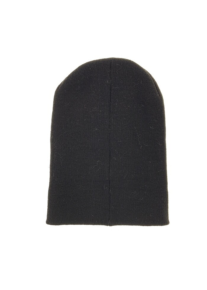 Diğer Bere %70 İndirimli. - Görsel 2