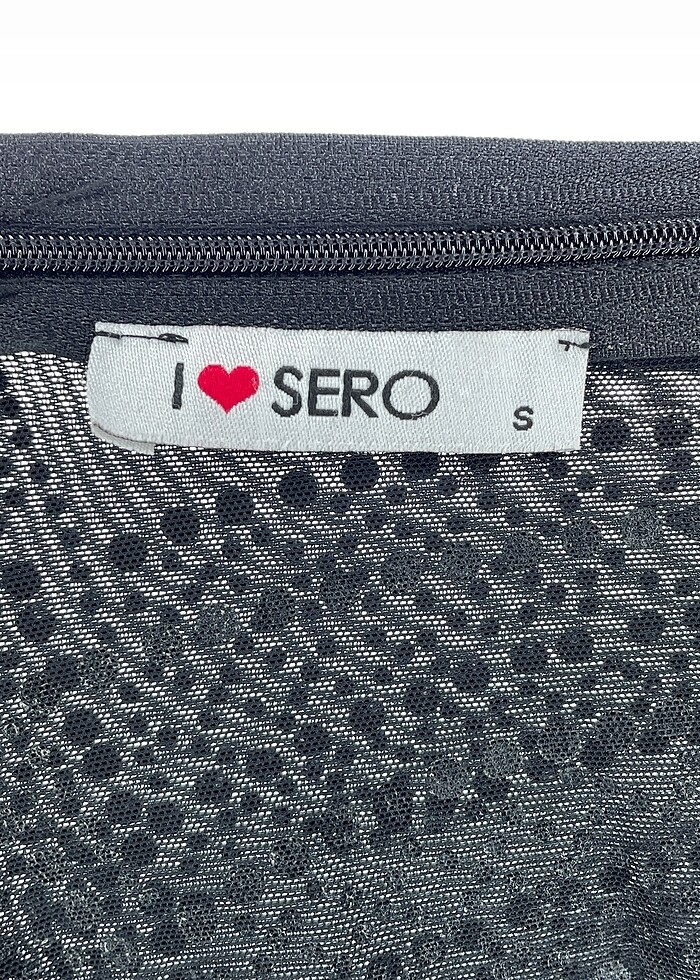 Diğer Uzun Tulum %70 İndirimli. - Görsel 4