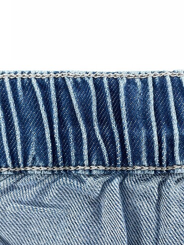 universal Beden mavi Renk All Saints Jean / Kot %70 İndirimli.