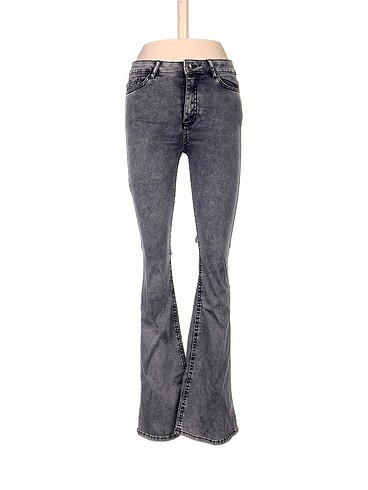 Calzedonia Jean / Kot %70 İndirimli.
