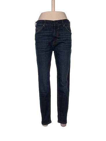 Zara Jean / Kot p İndirimli.