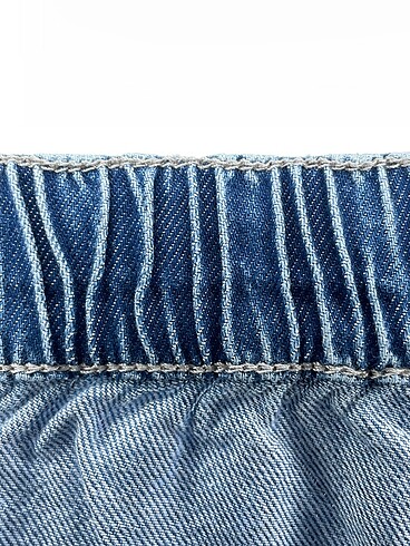 universal Beden mavi Renk All Saints Jean / Kot %70 İndirimli.