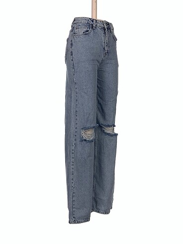 Vintage Love Diğer Jean / Kot p İndirimli.