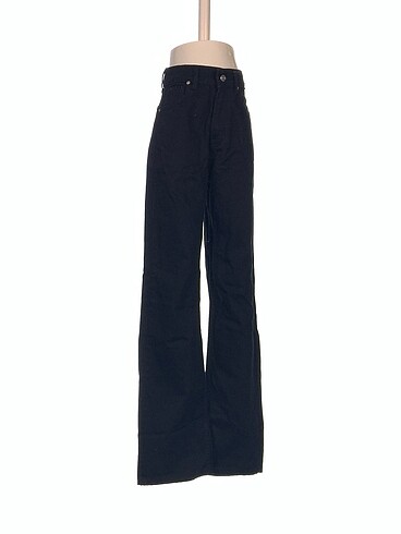 Vintage Love Diğer Jean / Kot p İndirimli.